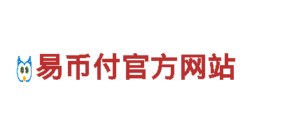 yabo最新网址-能源发电企业，可持续能源解决方案